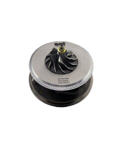 AMT CHRA Compatible with 2000-2004 Volkswagen Polo III/Passat/Combi/Caddy/1997-2002 Passat 1.9D / 1997-2002 AUDI A4/A6/2000-2004 A4