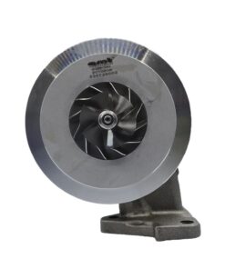 AMT CHRA Compatible with 2003-2008 Volkswagen Touareg-V6 2.5D/ 2002-2004 Transporter-T5 2.5TDI