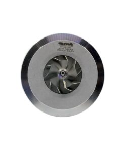 AMT CHRA Compatible with 2004-2020 Opel Astra/SIGNUM/Vectra/Zafira 1.9D / Fiat Croma/Stilo 1.9D