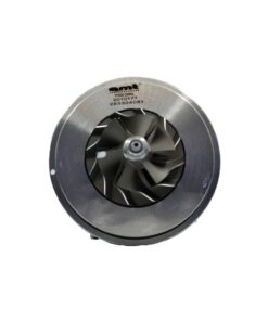 AMT Turbochargers Compatible with 1993-1999 Mitsubishi Colt 2800 2.8D