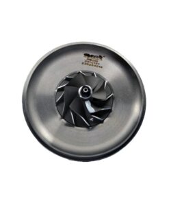 AMT Turbochargers Compatible with 1995-2002 Jeep Cherokee 2.5D