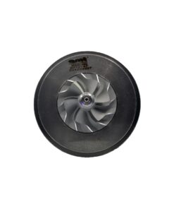 AMT Turbochargers Compatible with 1996-1999 Mercedes Benz E290TD 2.9D