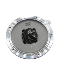 AMT Turbochargers Compatible with 1998-2001 Isuzu KB250D 2.5D