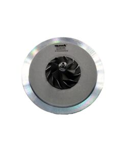 AMT Turbochargers Compatible with 1998-2003 Hyundai Commercial H100 2.5D