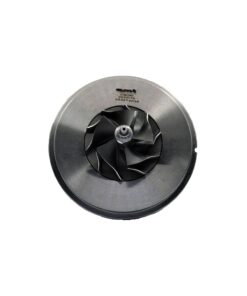 AMT Turbochargers Compatible with 1998-2003 Toyota Hilux 3000 KZTE 3.0D