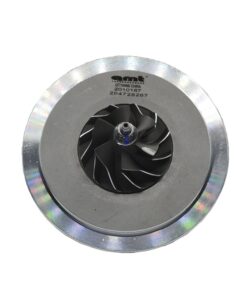 AMT Turbochargers Compatible with 2000-2006 Renault Megane 1.9D