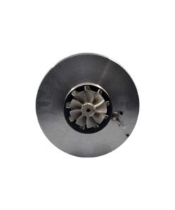 AMT Turbochargers Compatible with 2001-2005 Ford Focus 1.8D