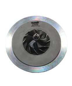 AMT Turbochargers Compatible with 2002-2006 Hyundai H1 2.5D