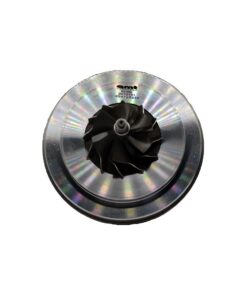 AMT Turbochargers Compatible with 2004-2011 Land Rover Discovery Sport 2.0P -