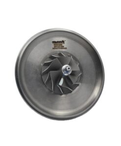 AMT Turbochargers Compatible with 2005-2011 Mitsubishi L200 Triton 2.5D