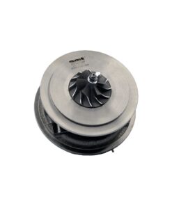 AMT Turbochargers Compatible with 2009-2014 - Volkswagen Kombi-T5 2.0D