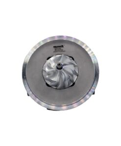 AMT Turbochargers Compatible with 2013 Volkswagen Golf VII GTI 2.0P