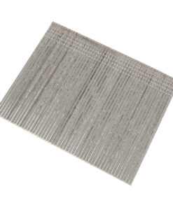 MAC AFRIC T-64 Nails (2 500pcs)