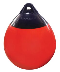 Anchor Marking Buoy - M