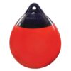 Anchor Marking Buoy - S