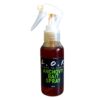 Anchovy Bait Spray 100ml - L.O.K