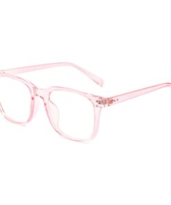 Andolex-C Antibacterial Mouthwash - 100ml