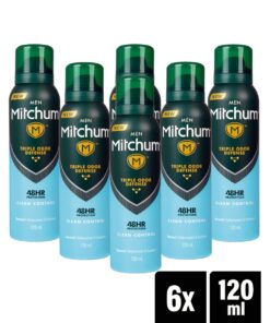 Andolex-C - Broad Spectrum Antiseptic Mouthwash - 200ml