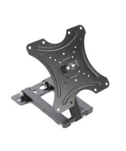 Andowl 14-42 Inch Tv Bracket