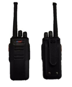 Andowl 2 Way Radio