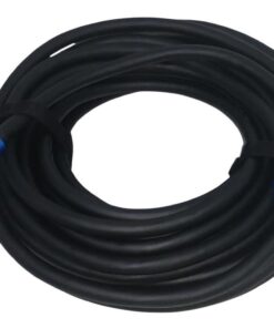 Andowl 25m 4K HDTV HDMI Premium Cable Q-A221