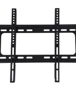 Andowl 26-63" Wall Mount TV Stand - Q-ZJ20