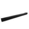 Andowl 85cm Soundbar Audio Surround Sound System - with Remote