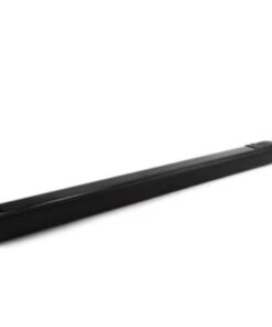 Andowl 85cm Soundbar Audio Surround Sound System - with Remote