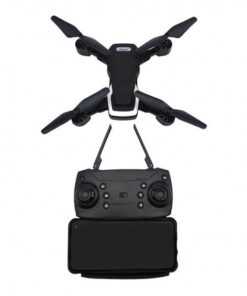 Andowl Drone Q718