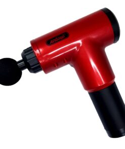 Andowl - Q-L820 Fascial Massage Gun - Rechargeable Muscle Massage Gun
