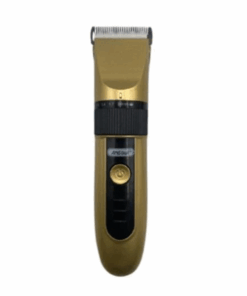 Andowl Q-T137 Pet Shaver