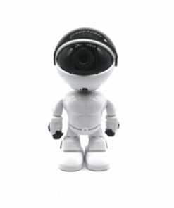 Andowl Robot Smart Camera- Q-S39