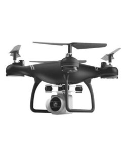 Andowl Sky Speed HD 1080P Drone - Q-DM6