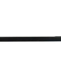 Andowl Soundbar Surround Soundbar System 85cm - with Remote