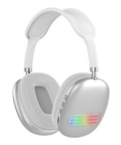 Andowl Wireless Bluetooth Headphones