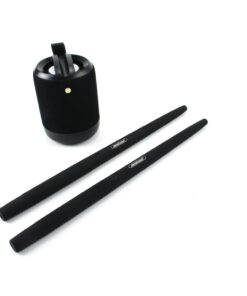 Andowl Wireless Drum Kit