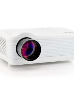 Android 4.4 Projector