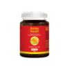 Anima Strath 100g granules Wellness & Recovery