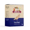 Animal Zone Parrot Food Muesli - 1kg