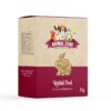 Animal Zone Rabbit Food - 1kg