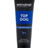Animology Conditioner Top Dog 250ml Bottle