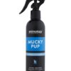 Animology Shampoo Mucky Pup No Rinse 250ml