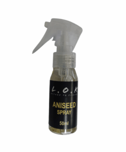 Aniseed Spray Bait Fragrant - 50 ml - L.O.K