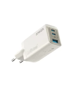 Anker 735 Charger GaNPrime 65W - Golden