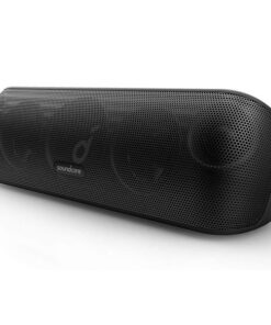 Anker Soundcore Motion+ Speaker-Black