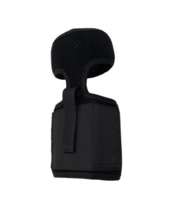 Ankle Holster
