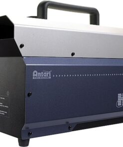 Antari HZ-350 Machine