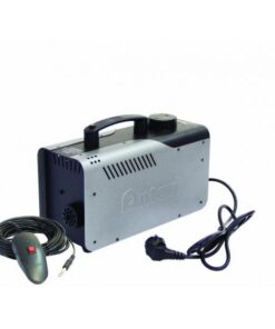 Antari Z-800II Fog Machine