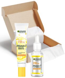 Anti-Cellulite Massage Oil - Feel and see the difference