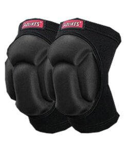 Anti-Collision Knee Pads